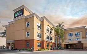 Extended Stay America Orange County Anaheim Hills